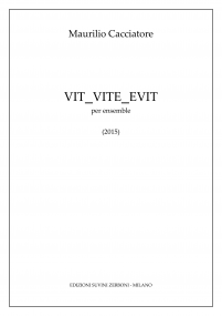 Vit Vite Evit